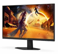 AOC 27G4XE 27" | 1920 x 1080 Full HD IPS | 180Hz | Gaming Monitor