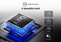 TCL 43V6C | 43" 4K Ultra HD DLED Smart TV | Google TV | Dolby Vision | 60Hz | HDMI 2.1