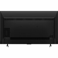 TCL 50T69C | 50" 4K Ultra HD QLED | 60Hz | Google TV | Dolby Vision | HDMI 2.1 | Smart TV