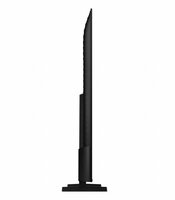 Samsung UE8092FU | 75" Ultra HD 4K | Crystal UHD Smart TV | Wifi | Tizen | HDR10+ | 50Hz (2025)