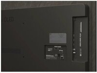 LG OLED B5 | 55&Prime; Ultra HD 4K | Dolby Vision en HDMI 2.1 | 100 Hz | OLED Smart TV