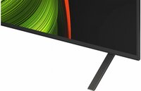 LG OLED B5 | 55&Prime; Ultra HD 4K | Dolby Vision en HDMI 2.1 | 100 Hz | OLED Smart TV