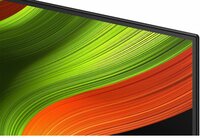 LG OLED B5 | 55&Prime; Ultra HD 4K | Dolby Vision en HDMI 2.1 | 100 Hz | OLED Smart TV