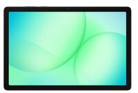 Samsung Galaxy Tab A11+ 11" | 128GB Opslag | 6GB RAM | 90Hz | Android Tablet