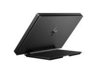 HP Engage One 10t| 1280x800| USB-C| 10,1"
