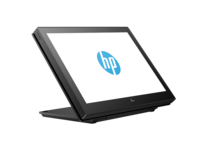 HP Engage One 10t| 1280x800| USB-C| 10,1"