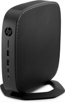 HP t640 Thin Client| AMD Ryzen R1505G| 8GB DDR4| 128GB SSD