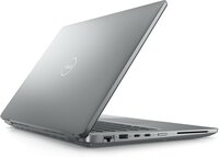 Dell Latitude 5440| i5-13250P| 16GB DDR5| 512GB SSD| 14''