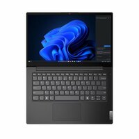 Lenovo V14 G5 | 14'' Full HD | Intel Core i5-13420H | 16GB DDR5 | 512GB SSD | W11 Pro