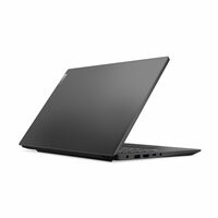 Lenovo V14 G5 | 14'' Full HD | Intel Core i5-13420H | 16GB DDR5 | 512GB SSD | W11 Pro