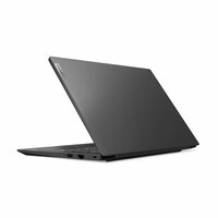 Lenovo V14 G5 | 14'' Full HD | Intel Core i5-13420H | 16GB DDR5 | 512GB SSD | W11 Pro