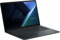 Asus ExpertBook BM1 | 15.6'' Full HD | AMD Ryzen 5 7535U | 16GB DDR5 | 512GB SSD | W11 Pro