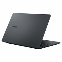 Asus ExpertBook B1 | 15.6'' Full HD IPS | Intel Core i3-1315U | 8GB DDR5 | 512GB SSD | W11 Pro