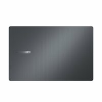 Asus ExpertBook B1 | 15.6'' Full HD IPS | Intel Core i3-1315U | 8GB DDR5 | 512GB SSD | W11 Pro