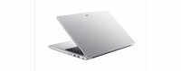 Acer Aspire Lite | 15.6'' Full HD IPS | AMD Ryzen 7 5825U | 16GB RAM | 1TB SSD | W11 Pro | Zilver