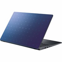 ASUS Vivobook Go 15 | 15.6'' Full HD | Intel N4500 | 8GB RAM | 512GB SSD | W11 Pro