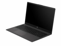 HP 250 G10 | 15.6" Full HD IPS | Intel Core i5-1334U | 16GB DDR5 RAM | 512GB SSD | Windows 11 Professional