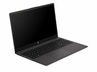 HP 250 G10 | 15.6" Full HD IPS | Intel Core i5-1334U | 16GB DDR5 RAM | 512GB SSD | Windows 11 Professional