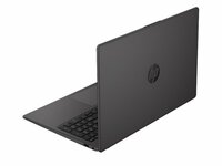 HP 250 G10 | 15.6" Full HD IPS | Intel Core i5-1334U | 16GB DDR5 RAM | 512GB SSD | Windows 11 Professional