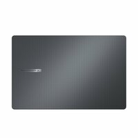 Asus ExpertBook B1 | 15.6'' Full HD IPS | Intel Core i3-1315U | 16GB DDR5 | 512GB SSD | W11 Pro