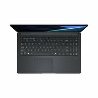 Asus ExpertBook B1 | 15.6'' Full HD IPS | Intel Core i3-1315U | 16GB DDR5 | 512GB SSD | W11 Pro