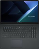 Asus ExpertBook B1 | 15.6'' Full HD IPS | Intel Core i3-1315U | 16GB DDR5 | 512GB SSD | W11 Pro