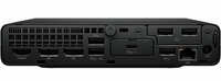HP ProDesk 4 Mini G1i | Intel Core Ultra 5 225T | 16GB DDR5 | 512GB SSD | W11 Pro