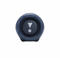 JBL Charge 6 | Portable Bluetooth Speaker | Blauw