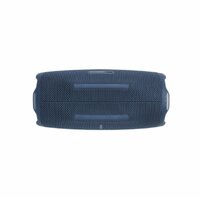 JBL Charge 6 | Portable Bluetooth Speaker | Blauw