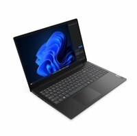 Lenovo V15 G5 | 15.6'' Full HD IPS | Intel Core i3-1315U | 8GB DDR5 | 512GB SSD | W11 Pro