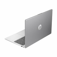 HP 255R G10 | 15.6'' Full HD IPS | AMD Ryzen 5 7535U | 16GB DDR5 | 512GB SSD | W11 Pro