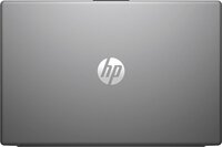 HP 250R G10 | 15.6'' Full HD IPS | Intel Core 5 120U | 16GB RAM | 512GB SSD | W11 Pro | Grijs/Zilver