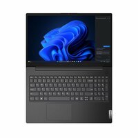Lenovo V15 G5 | 15.6'' Full HD IPS | Intel Core i5-13420H | 16GB DDR5 | 1TB SSD | W11 Pro
