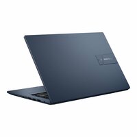 Asus Vivobook F1404 | 14'' Full HD | Intel Core 5 120U | 16GB RAM | 512GB SSD | W11 Home