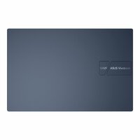 Asus Vivobook F1404 | 14'' Full HD | Intel Core 5 120U | 16GB RAM | 512GB SSD | W11 Home
