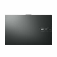 ASUS Vivobook Go 15 | 15.6'' Full HD IPS | AMD Ryzen 5 7520U | 8GB DDR5 | 512GB SSD | W11 Pro | Zwart