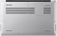 Acer Aspire Lite 15 | 15.6'' Full HD IPS | AMD Ryzen 7 5825U | 16GB RAM | 512GB SSD | W11 Pro