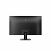 Philips 27E2N1110/00 | 27" Full HD VA Monitor | 120Hz | 1ms | HDMI &amp; VGA | Adaptive Sync | LowBlue Mode | Flicker-Free | Zwart