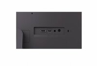 LG UltraGear 27G411A-B 27" | 1920&times;1080 IPS | 144Hz | Gaming Monitor