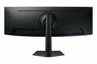 Samsung ViewFinity S49C950UAU 49" | 5120 x 1440 VA | 120Hz | Ultrawide Monitor