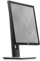 Dell P1917s| 1280x1024| DP,HDMI,VGA| 19"