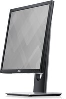 Dell P1917s| 1280x1024| DP,HDMI,VGA| 19"