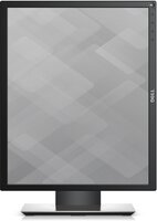 Dell P1917s| 1280x1024| DP,HDMI,VGA| 19"