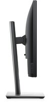 Dell P1917s| 1280x1024| DP,HDMI,VGA| 19"