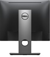 Dell P1917s| 1280x1024| DP,HDMI,VGA| 19"