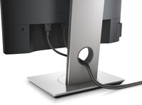 Dell P1917s| 1280x1024| DP,HDMI,VGA| 19"