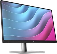 HP E24 G5| 1920x1080| DP,HDMI| 24"