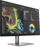 HP Z27k G3| 3840x2160| DP,HDMI| 27"