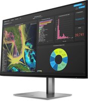 HP Z27k G3| 3840x2160| DP,HDMI| 27"