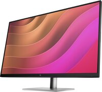 HP E32K G5| 3840x2160| DP, HDMI| 32"